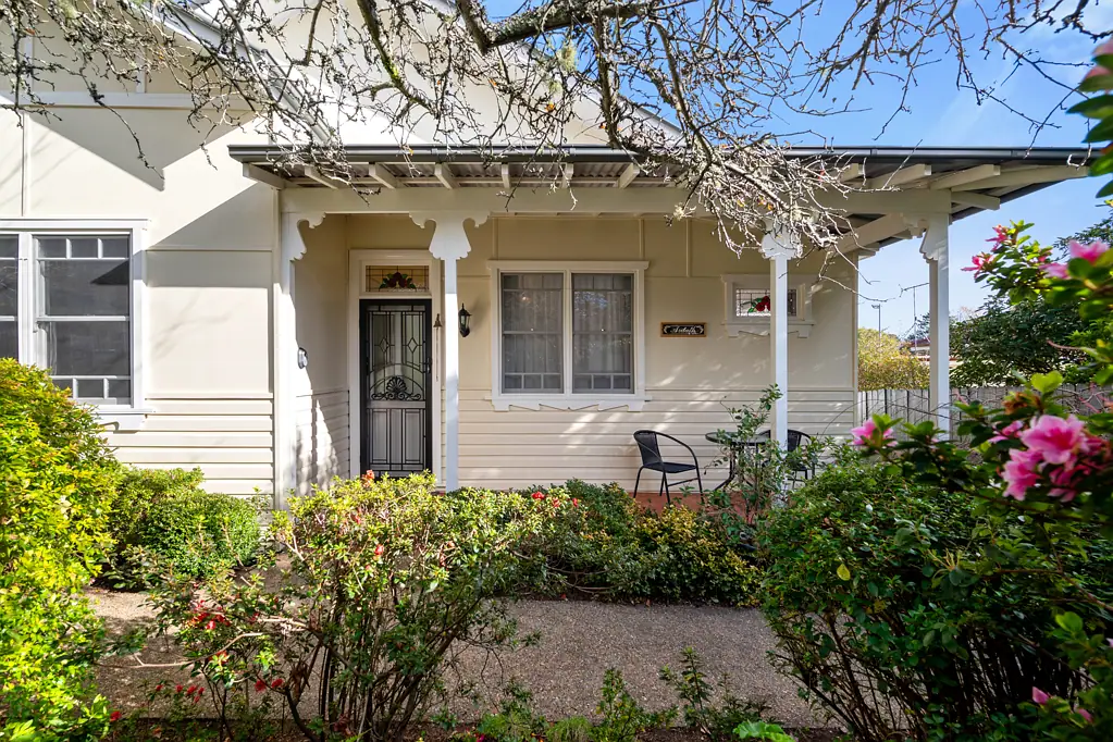 3 Victoria Street, Leura, NSW 2780