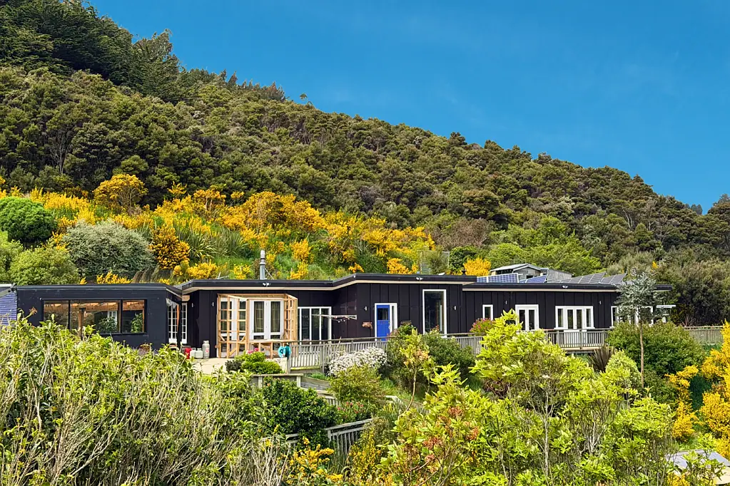 Waitati 4ਬੈੱਡਰੂਮ Mortgagee Auction