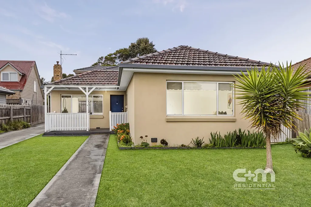 1/4 Kaumple Street, Pascoe Vale, VIC 3044