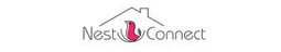 Nest Connect