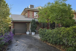 3/36-38 Eighth Street, Gawler South