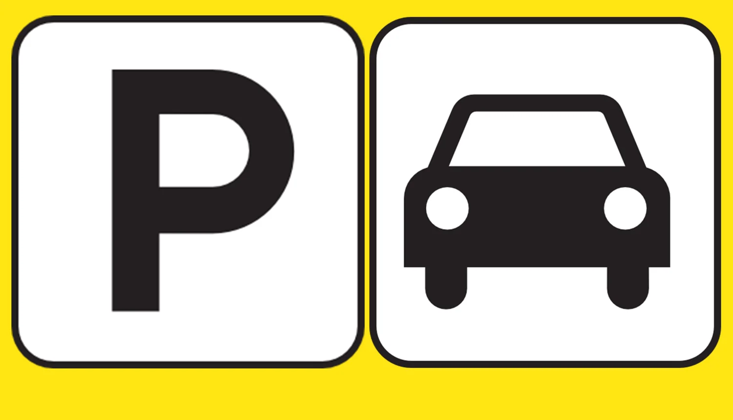 Carpark/23 Hobson Street, Auckland Central, Auckland City, 1房, 1浴, 整租公寓