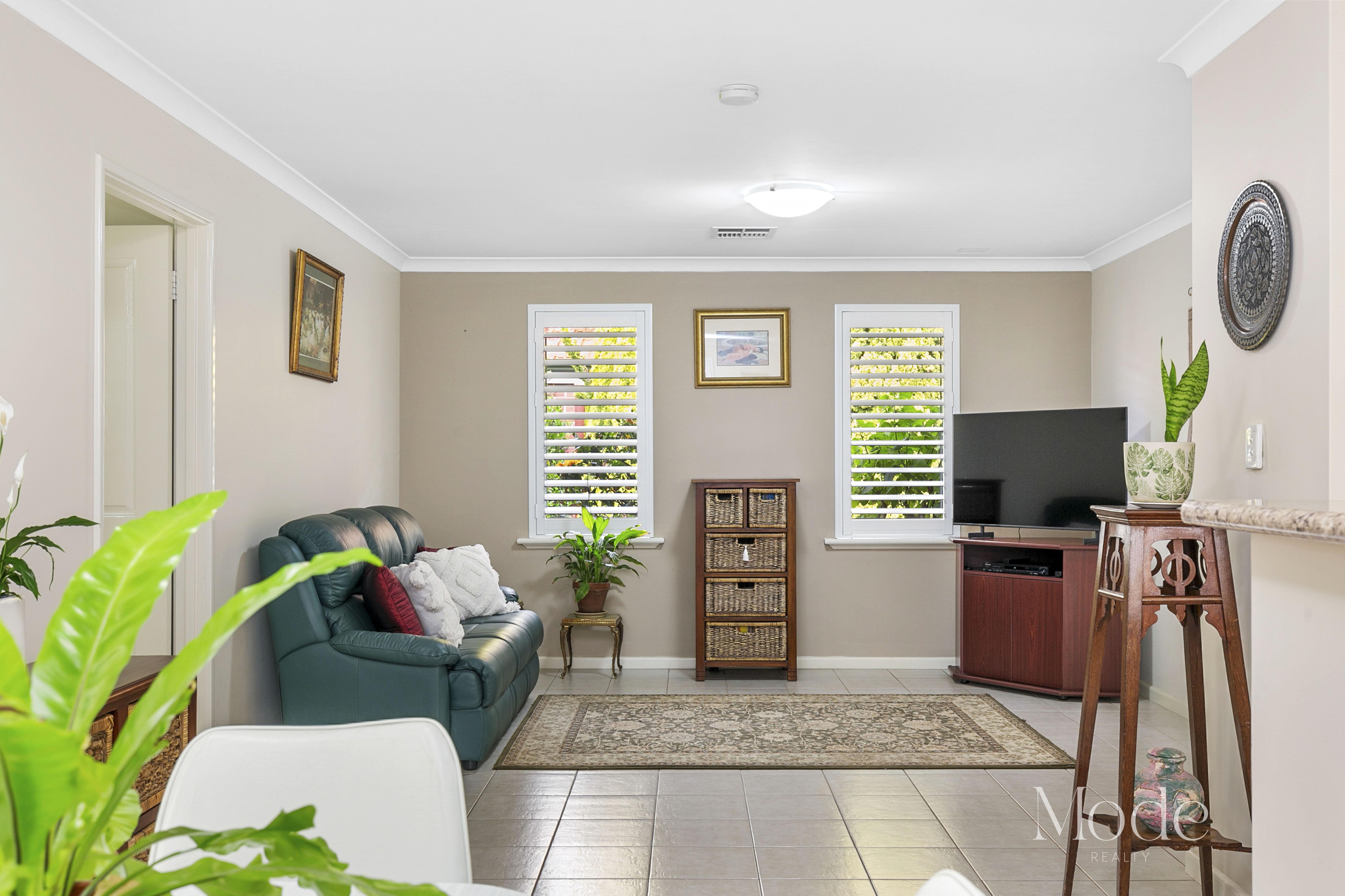 UNIT 2 13 KITCHENER RD, MELVILLE WA 6156, 0房, 0浴, House