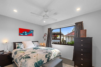 Address Withheld, Te Atatu Peninsula, Auckland City, 3 Bedrooms, 1 Bathrooms, House