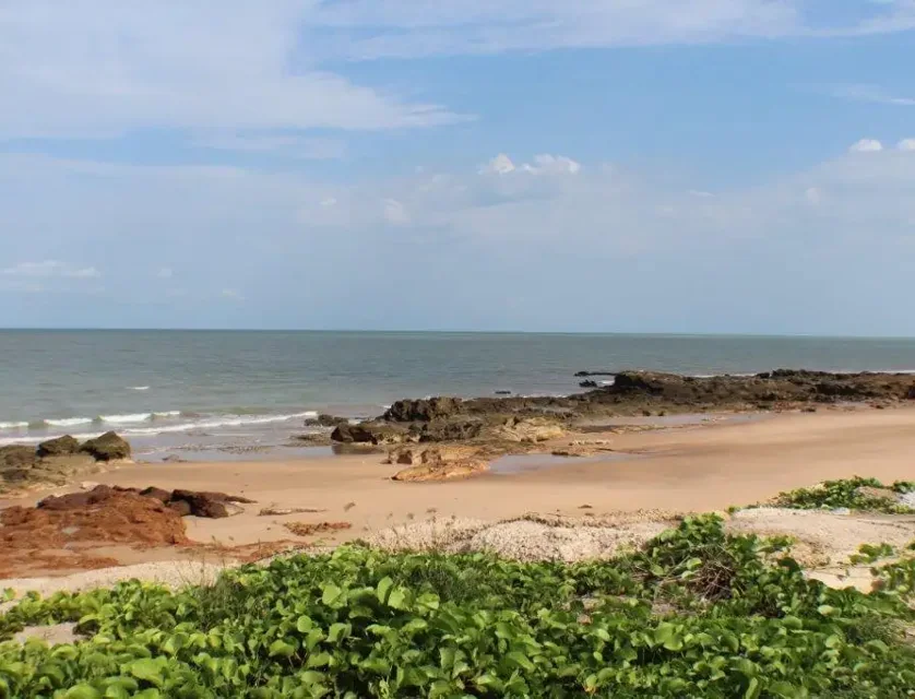 地址保密, Dundee Beach, Daly - Tiwi - West Arnhem, 0 Bedrooms, 0 Bathrooms, Section