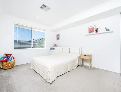 3 Alabaster Approach, Jindalee, Wanneroo, 4 Bedrooms, 2 Bathrooms, House