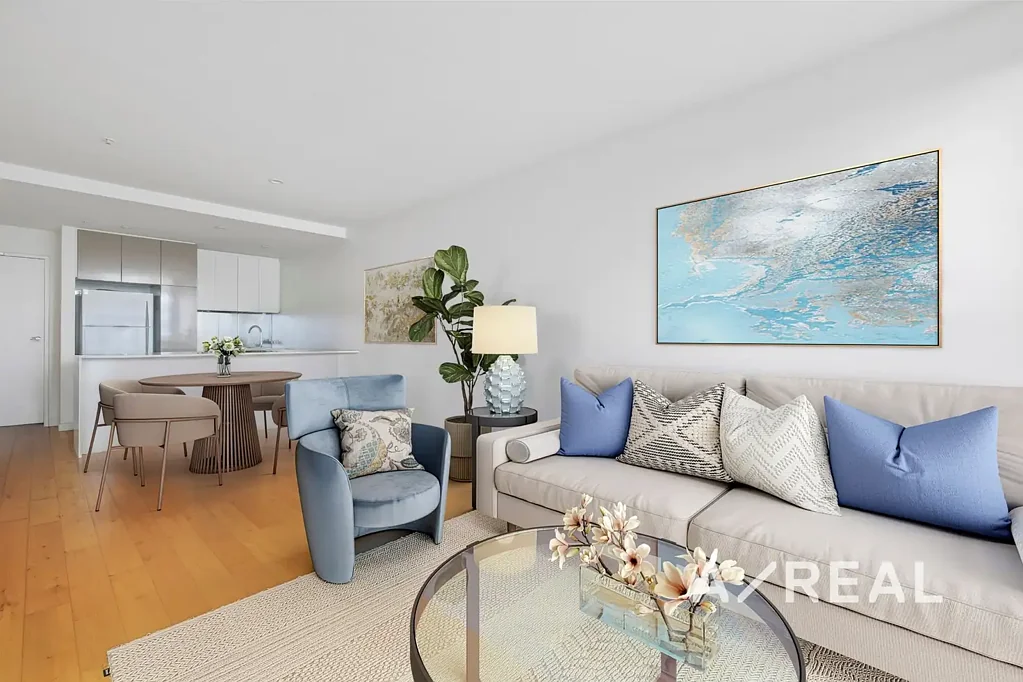 6316/172 Edward Street, Brunswick East, VIC 3057