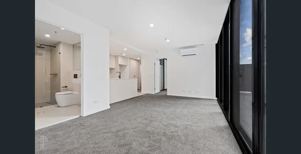 Modern 2-Bedroom Home in Convenient Belconnen Location - $580 per Week