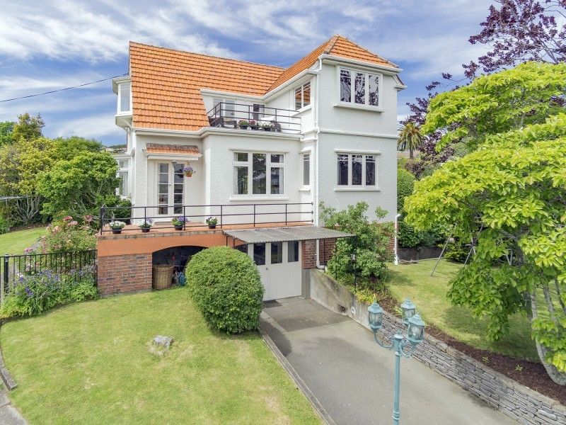 2 Kowhai Avenue, Annesbrook, Nelson, 4 rūma, 0 rūma horoi