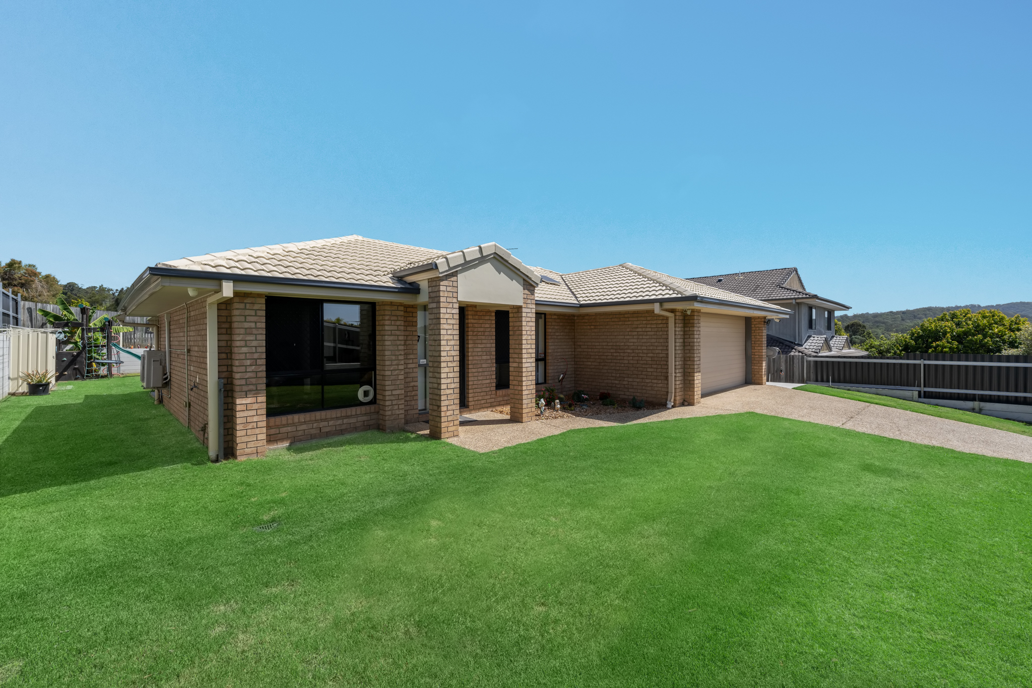 2 BLOSSOM ST, PIMPAMA QLD 4209, 0房, 0浴, House