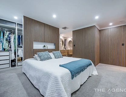 23 Jindalee Boulevard, Jindalee, WA 6036, 4 ਕਮਰੇ, 2 ਬਾਥਰੂਮ, House