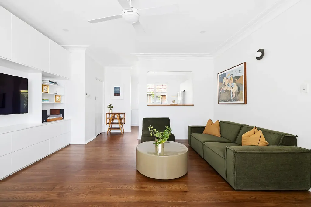 5/37 Lodge Street, Balgowlah, NSW 2093