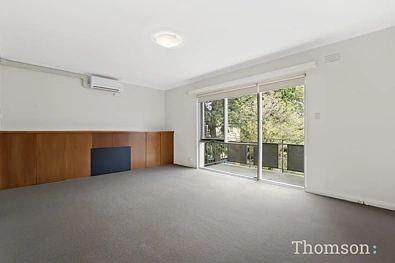 13/9 Barnato Grove, Armadale, VIC 3143, 2房, 1浴, Apartment