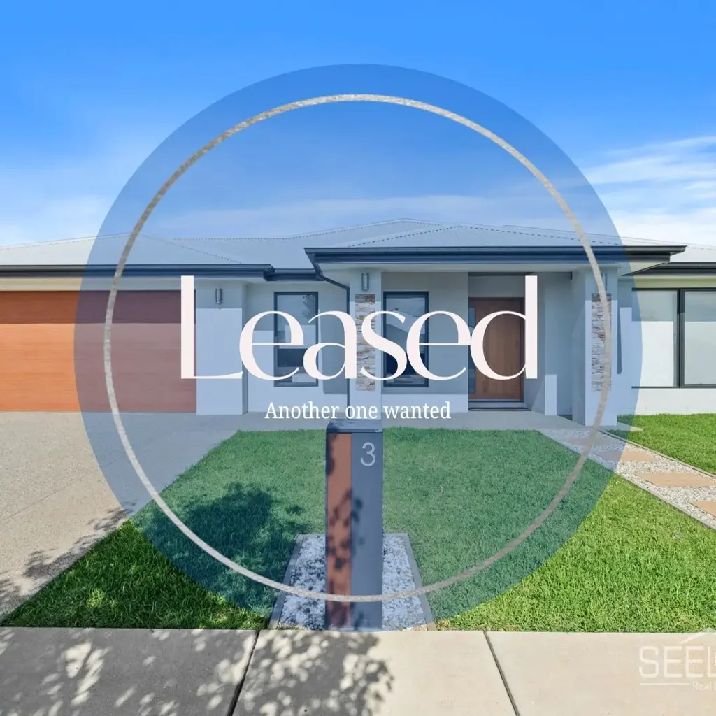 Stunning home with Pool, High-End Finishes & Prime Location