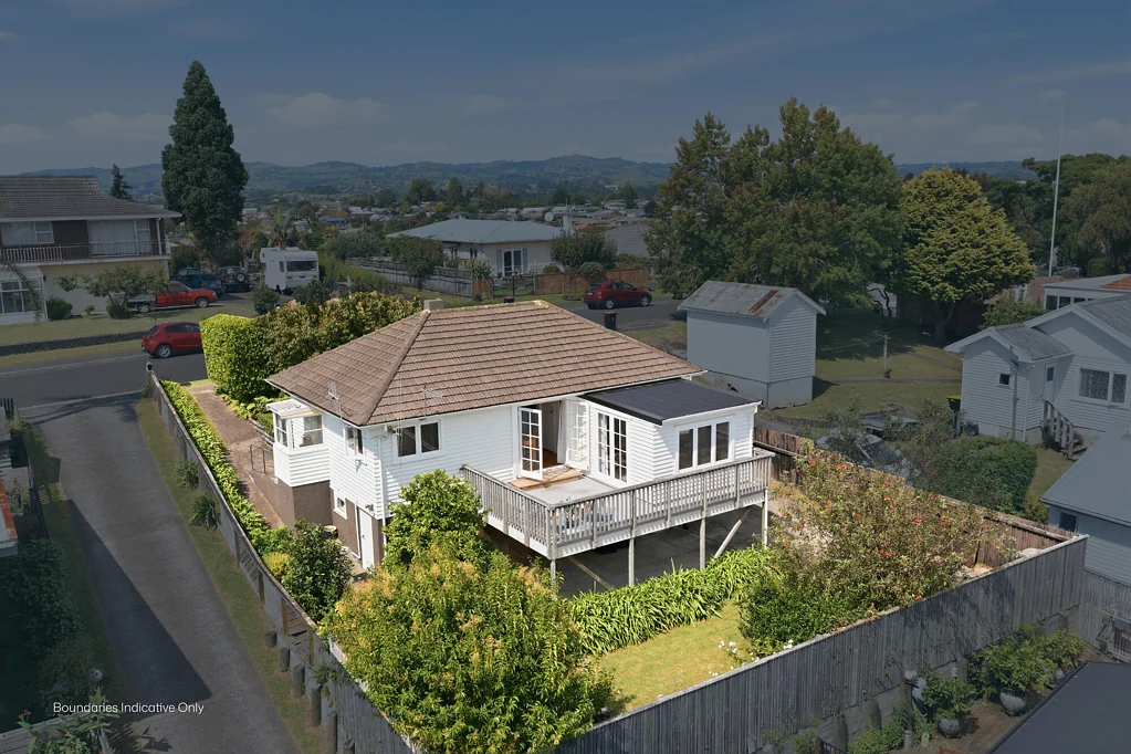 11 Lincoln Terrace, Greerton, Tauranga, Bay of Plenty