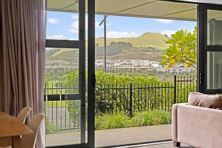 G02/189 Barbarich Drive, Stonefields, Auckland City