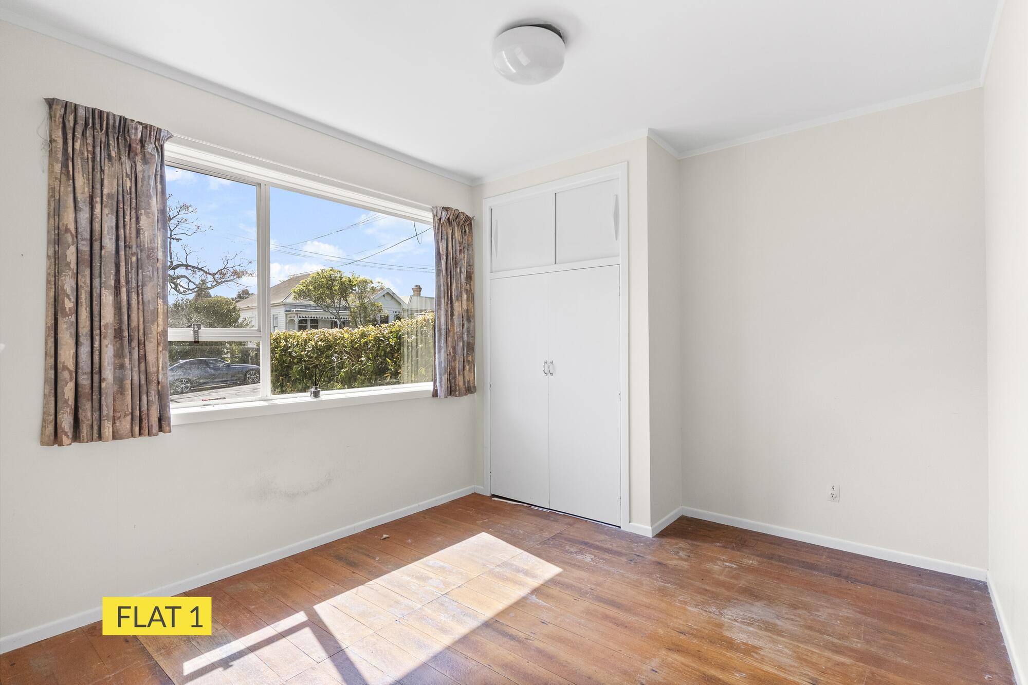 3 Herbert Road, Mount Eden, photo 7