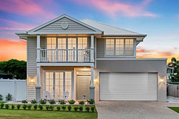 18 Hatchman Street, Victoria Point