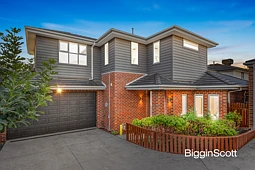 3/5 Campaspe Street, Box Hill North