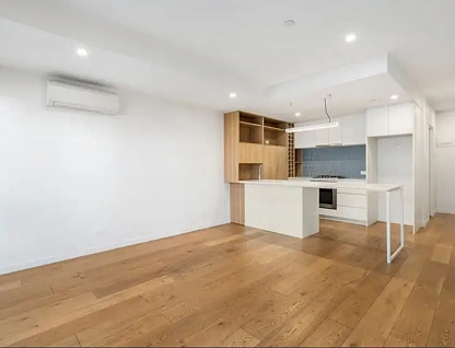 101/9 High Street, Preston, VIC 3072, 2 कमरे, 2 बाथरूम, Apartment