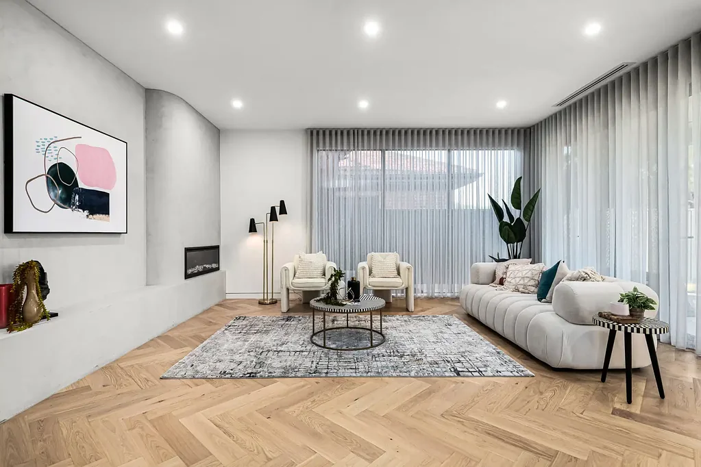 172 Wickham Road, Highett, VIC 3190