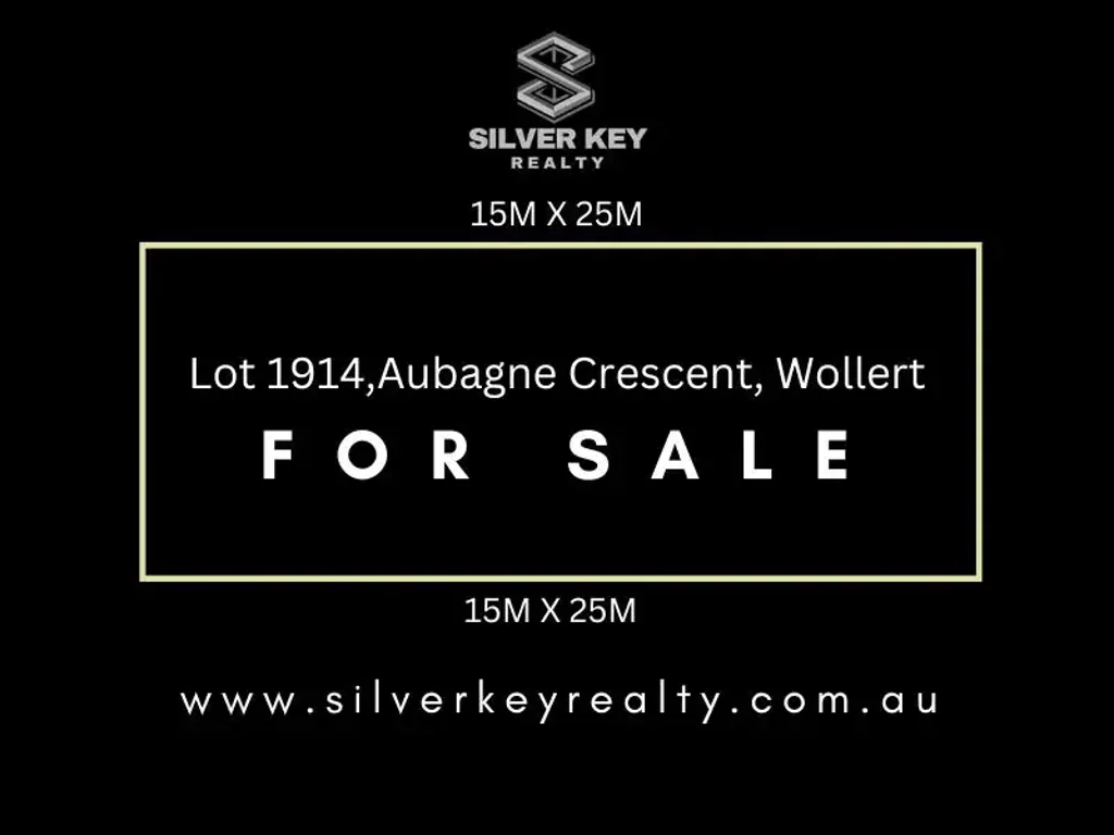 Wollert Stylish Living in the Heart of Wollert - Lot 1914, Aubagne Crescent, Arramont Estate, Wollert.