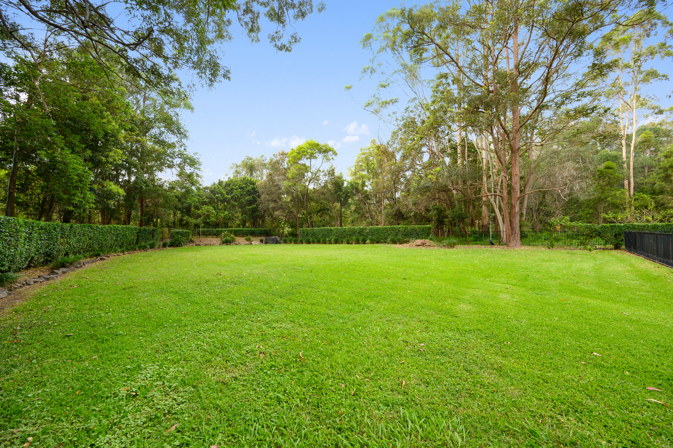 34 JOHN WAYNE CL, MAUDSLAND QLD 4210, 0 rūma, 0 rūma horoi, Lifestyle Section