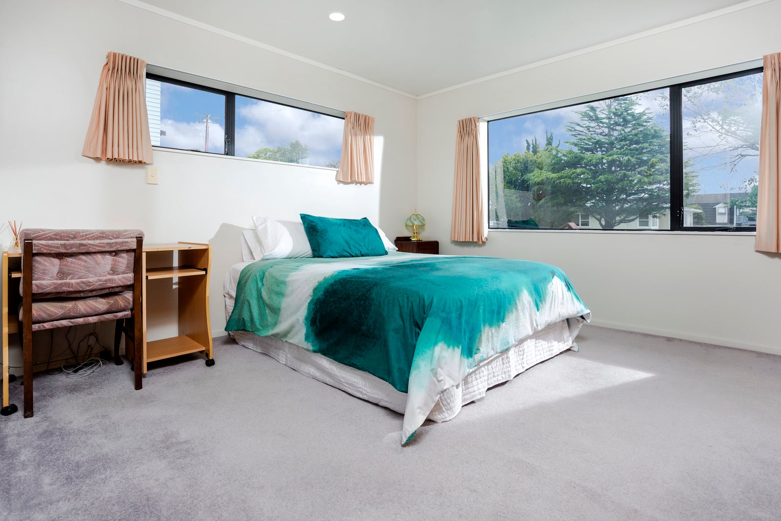 1/12 Anne Road, Hillcrest, photo 5