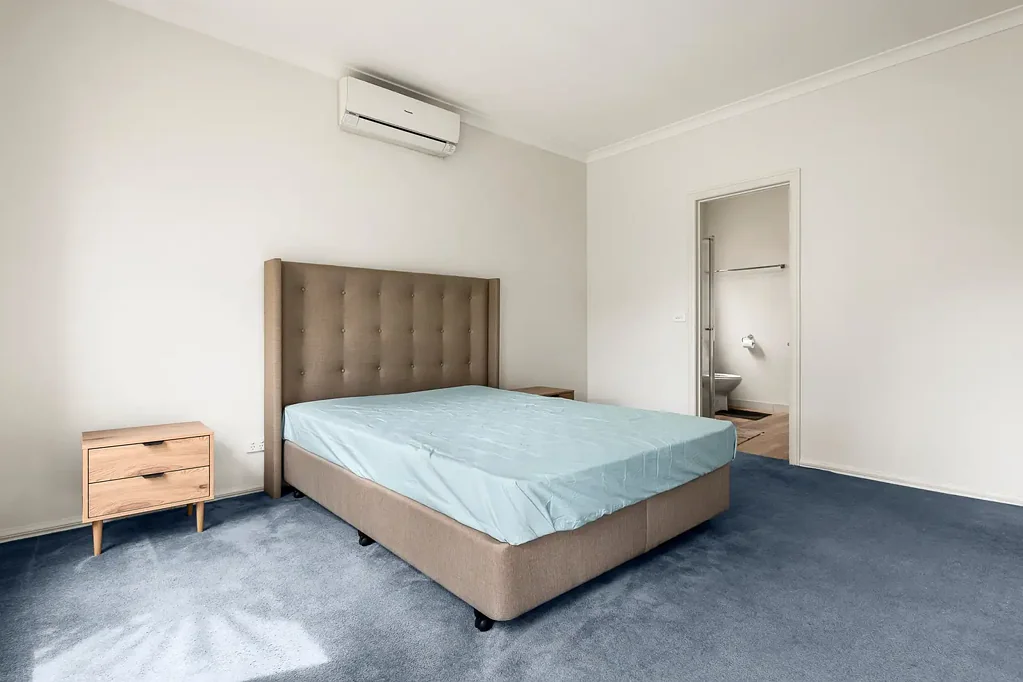 New generation studio living - at its best! – ALL BILLS INCLUDED