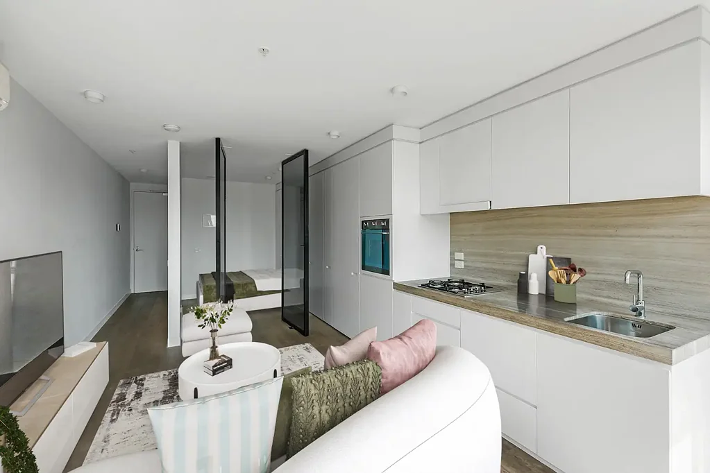 205/173-177 Barkly Street, St Kilda, VIC 3182