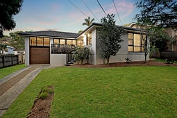46 Laitoki Road, Terrey Hills