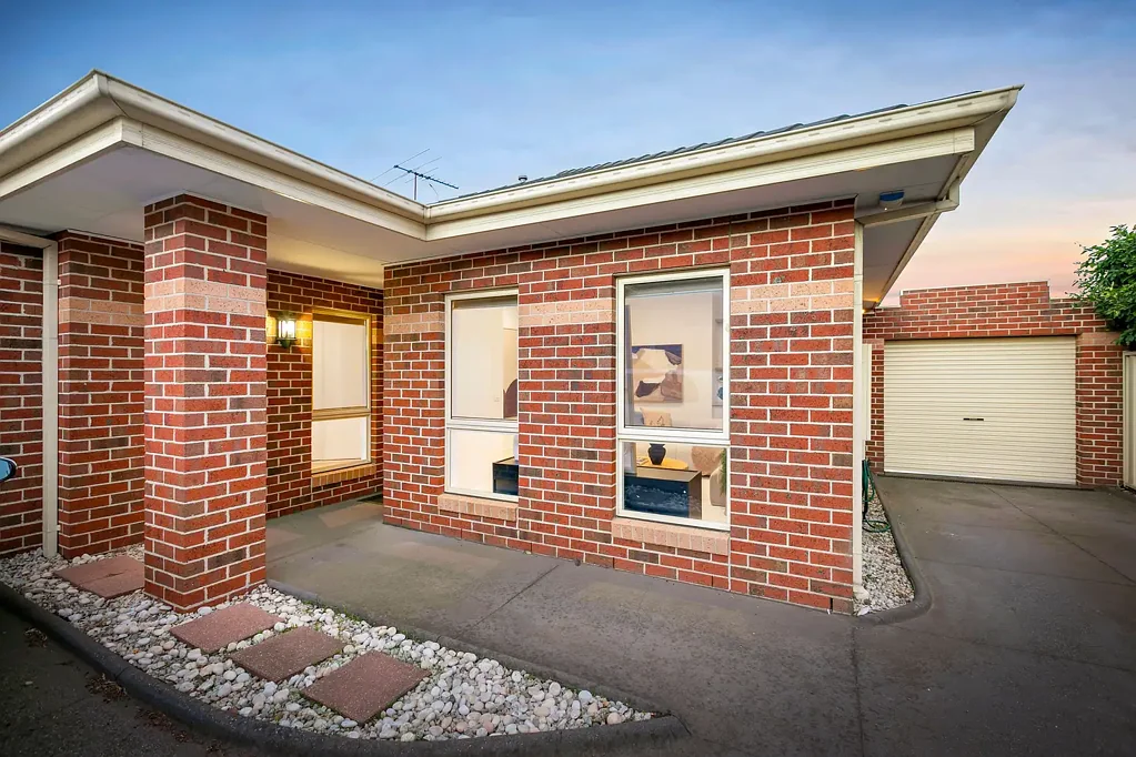 28A Boston Street, Fawkner, VIC 3060