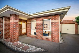 28A Boston Street, Fawkner