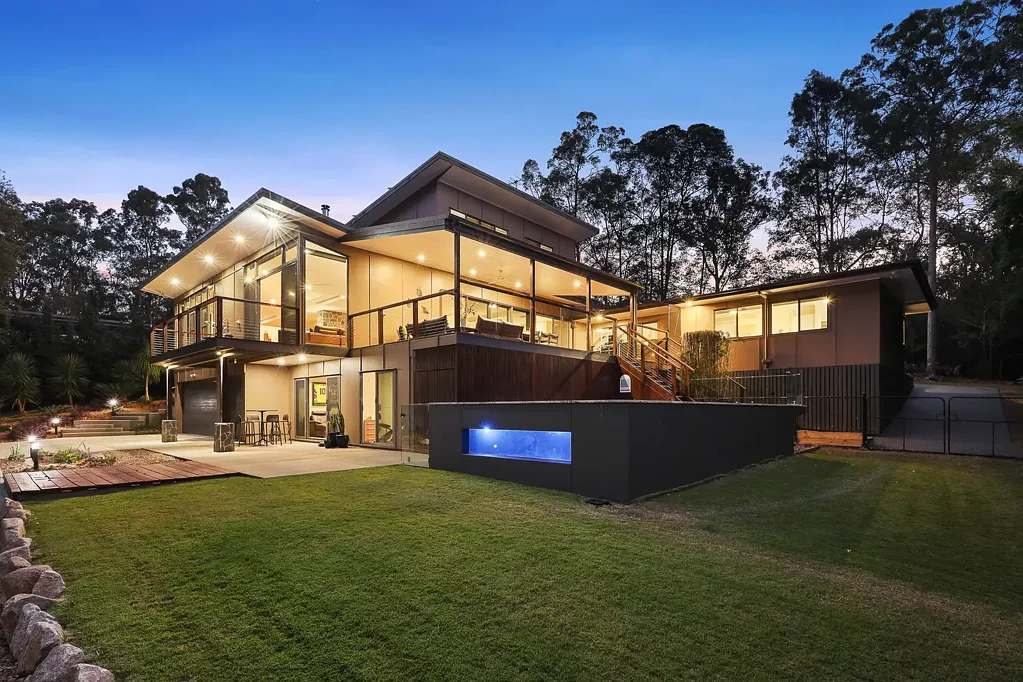 49 Blue Hills Drive, Bunya, QLD 4055