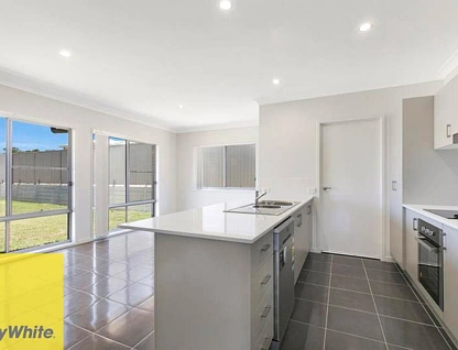 27 Gooloowan Circuit, Brassall, Ipswich - Greater Region, 4 Schlafzimmer, 2 Badezimmer, House