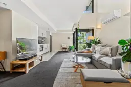 511/20 Pelican Street, Surry Hills