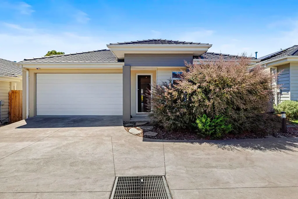 Rosebud 3Habitaciones Coastal Comfort & Contemporary Style in a Peaceful Setting