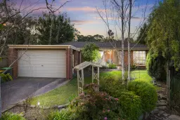 4 Carson Court, Rowville