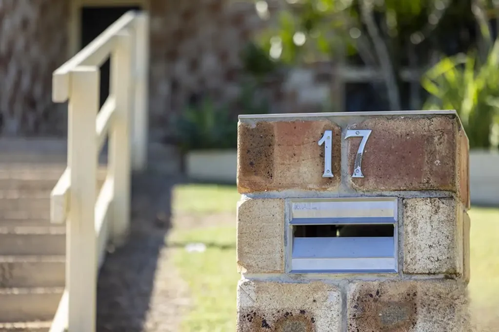 17 Sun Court, Calliope, QLD 4680