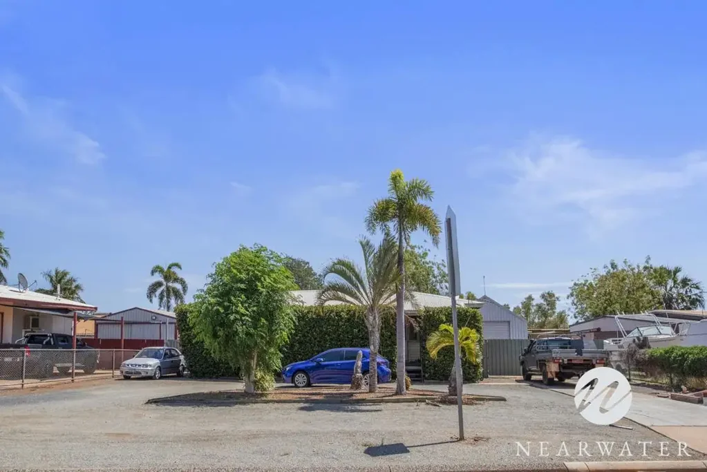 30 Wellard Way, Bulgarra, WA 6714