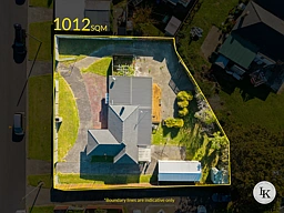 8 Gordon Road, Papatoetoe