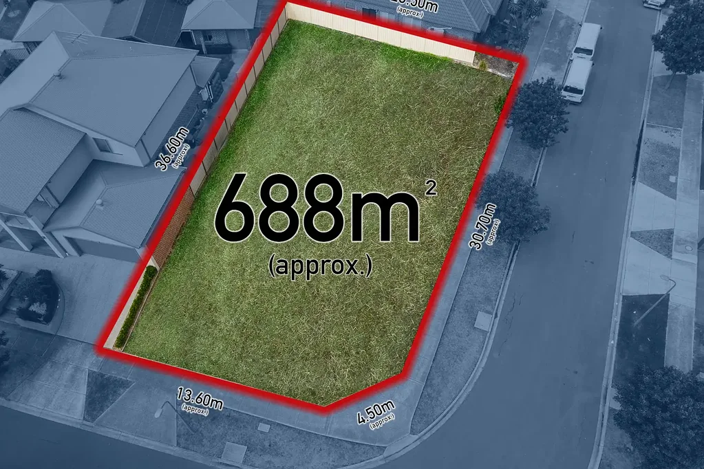 52 Chesterfield Road, Cairnlea, VIC 3023