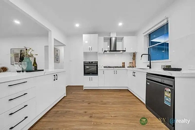 17 Henderson Street, Laverton, VIC 3028, 4 Bedrooms, 1 Bathrooms, House