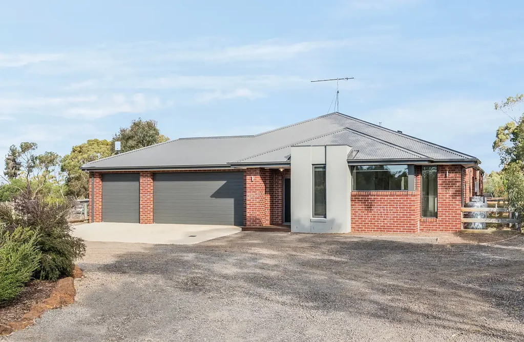 Teesdale 4غرفة نوم Spacious Family Living with Style and Comfort