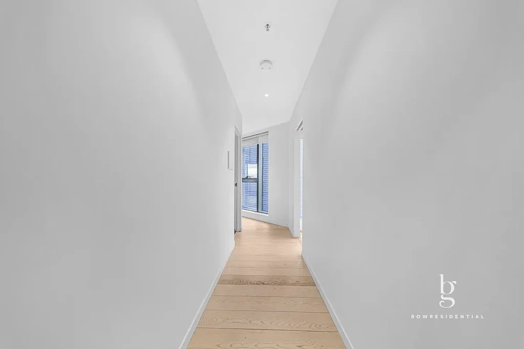 Furnished 2 Bedroom apartment available for rent.