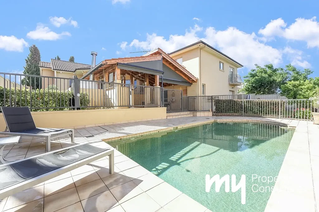 231 Cedar Road, Casula, NSW 2170