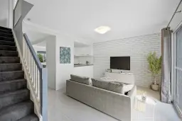 7/3 Highgate Place, Maroochydore