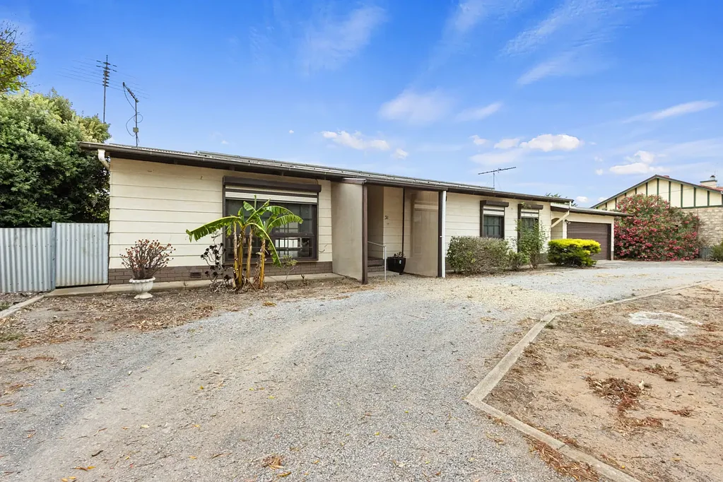 31 Second Street, Minlaton, SA 5575