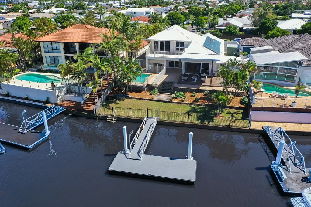 42 Chelsea Crescent, Minyama, QLD 4575