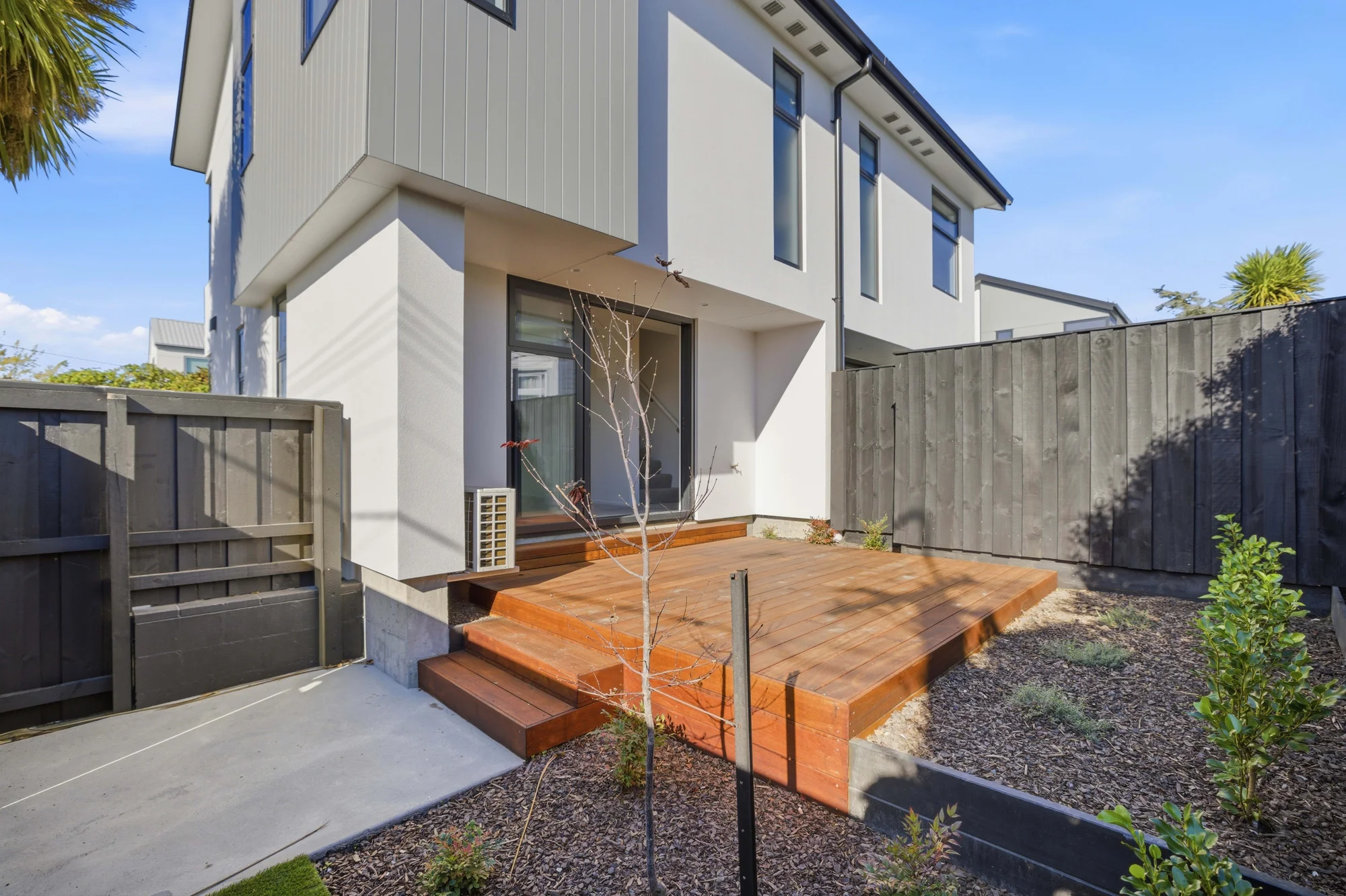 Woolston 2Zimmer Easy-Care Living at an Entry-Level Price